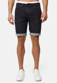 Indicode Jeansshorts INDanny Indicode Jeansshorts INDanny