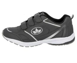 Joggingschuh Marlon V Laufschuh