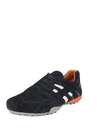 Sneaker (1-tlg)