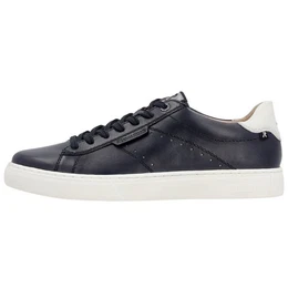 U0704 Herren Sneaker