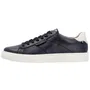 Rieker Evolution Sneaker Low image
