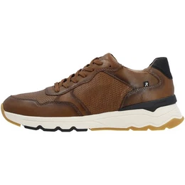 U0900 Herren Sneaker
