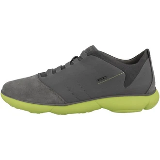 Geox Herren Sneaker U Nebula B
