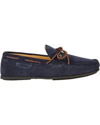 Dubarry Loafer Shearwater Mokassin 