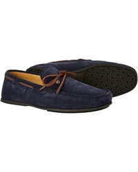 Dubarry Loafer Shearwater Mokassin 