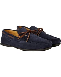 Dubarry Loafer Shearwater Mokassin 