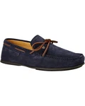 Dubarry Loafer Shearwater Mokassin 