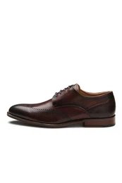 Selleng Schnrschuh