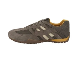 Geox Snake Herren Sneaker 