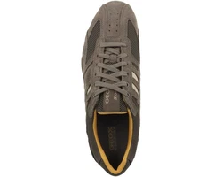 Geox Snake Herren Sneaker 