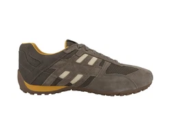 Geox Snake Herren Sneaker 