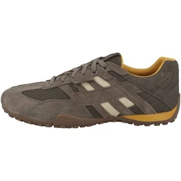 U Snake A Herren Sneaker