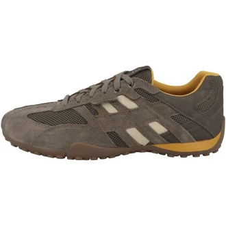 Geox Snake Herren Sneaker