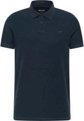 MUSTANG Poloshirt Palco 