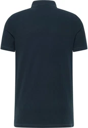 MUSTANG Poloshirt Palco 