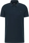 MUSTANG Poloshirt Palco 