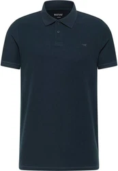 MUSTANG Poloshirt Palco 