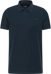 Poloshirt PACO