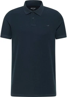 MUSTANG Poloshirt Palco 