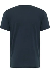 MUSTANG T-Shirt Austin 