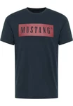 MUSTANG T-Shirt Austin MUSTANG T-Shirt Austin