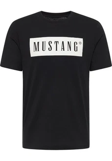 MUSTANG T-Shirt Austin