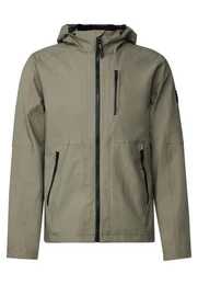 Winterjacke