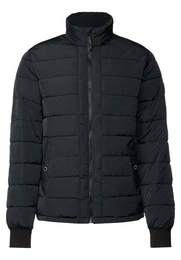 Winterjacke