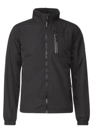 Winterjacke