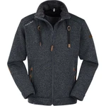 Maul Sport 3-in-1 Funktionsjacke Lichtenau 