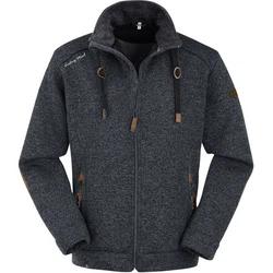 Maul Sport 3-in-1 Funktionsjacke Lichtenau 