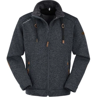 Maul Sport 3-in-1 Funktionsjacke Lichtenau Maul Sport 3-in-1 Funktionsjacke Lichtenau