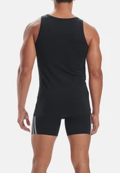 adidas Performance Poloshirt Tank Top 8PK