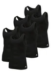 adidas Performance Poloshirt Tank Top 