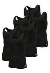 adidas Performance Poloshirt Tank Top 
