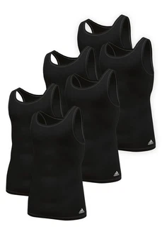 adidas Performance Poloshirt Tank Top 