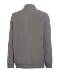 adidas Performance Sweatjacke Entrada 22 Prsentationsjacke 