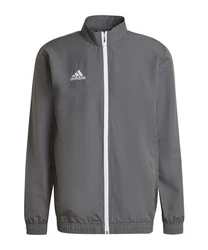 adidas Performance Sweatjacke Entrada 22 Prsentationsjacke 
