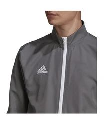 adidas Performance Sweatjacke Entrada 22 Prsentationsjacke 
