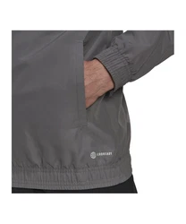 adidas Performance Sweatjacke Entrada 22 Prsentationsjacke 