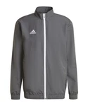 adidas Performance Sweatjacke Entrada 22 Prsentationsjacke 