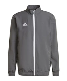 Sweatjacke Entrada 22 Prsentationsjacke Polyester