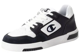 Z80 LOW Sneaker
