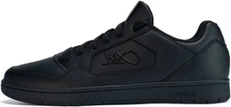 Sweep Low black/black M Sneaker