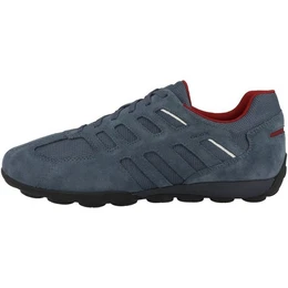 U Snake 2.0 A Herren Sneaker
