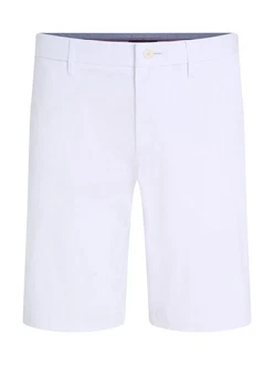 Tommy Hilfiger Shorts Harlem Short 1985 Lila/Weiß/Hellblau/Creme Tommy Hilfiger Shorts Harlem Short 1985 Lila/Weiß/Hellblau/Creme