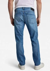 G-STAR 5-Pocket-Jeans MOSA Straight 