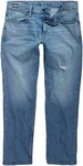 G-STAR 5-Pocket-Jeans MOSA Straight 