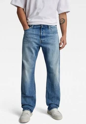 G-STAR Jeans Dakota Regular Straight 