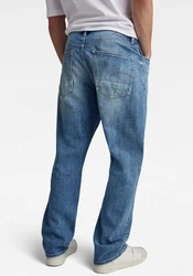 G-STAR Jeans Dakota Regular Straight 